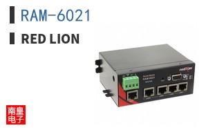 RAM-6021 ͼƬ